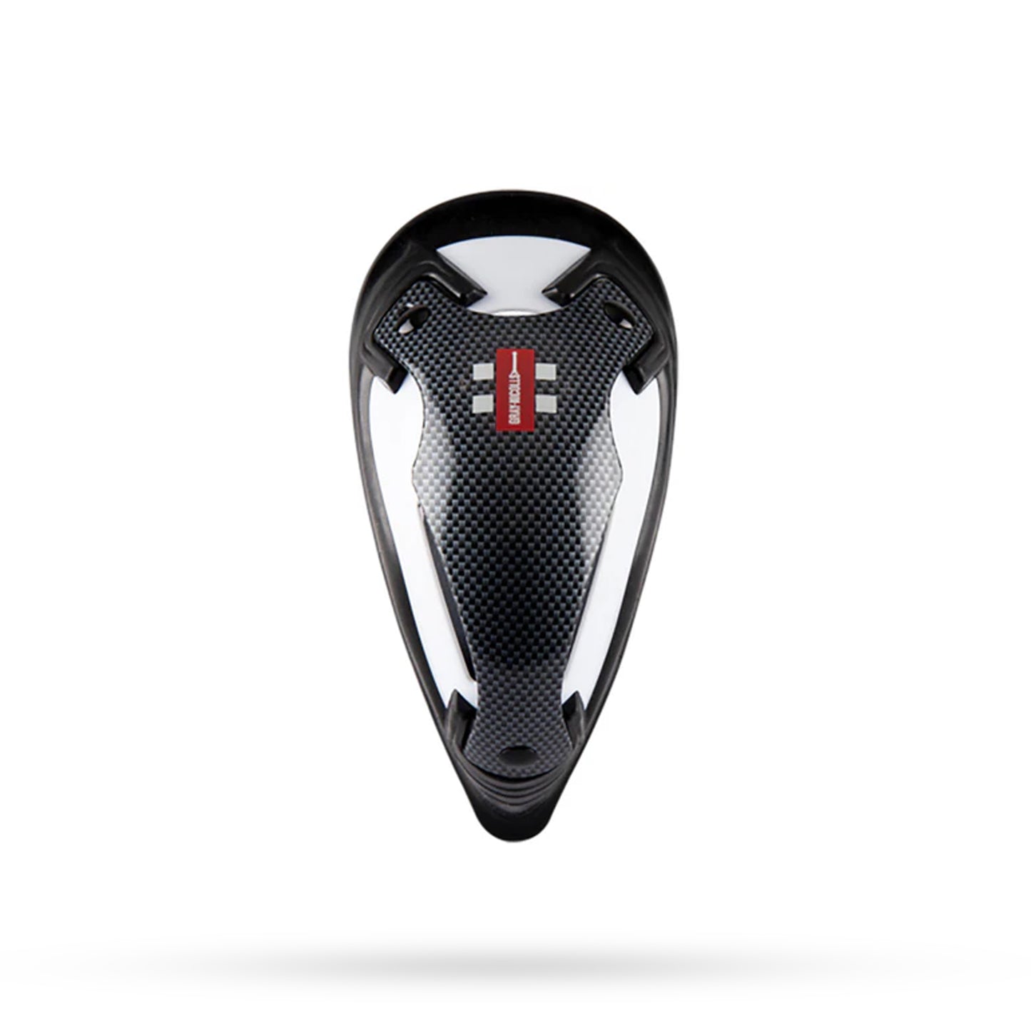 Gray-Nicolls Carbon Test Cricket Abdo Guard