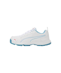 PUMA Cricket Shoes Classicat