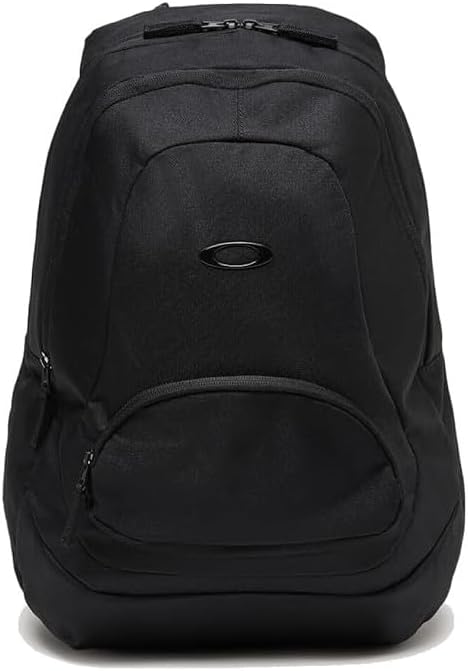 Oakley Backpack Primer RC Laptop Bag