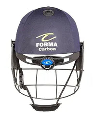 FORMA CRICKET HELMET Carbon X Lite