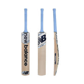 NB Cricket Bat TC 600i