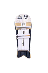 SG Batting Legguard GT 4.0