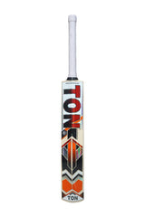 SS Cricket Bat Ton Super