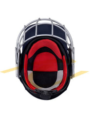 FORMA CRICKET HELMET RP17 Pro AXIS