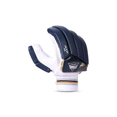 SG Batting Gloves X GT 4.0