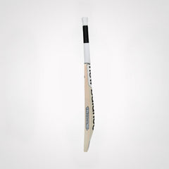 NB Cricket Bat 600i Heri