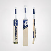 NB Cricket Bat 700i Max DC