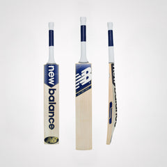 NB Cricket Bat 700i Max DC