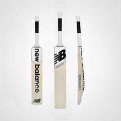 NB Cricket Bat 600i Heri