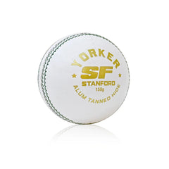 SF Cricket Ball Yorker