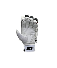 SF Batting Gloves Sapphire
