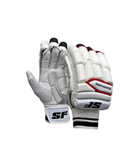 SF Batting Gloves Sapphire