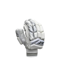 SF Batting Gloves Prolite