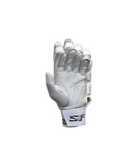 SF Batting Gloves Prolite