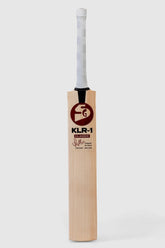 SG Cricket Bat KLR 1 Classic