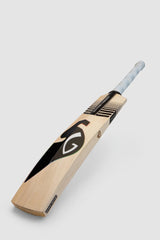 SG Cricket Bat HP 33 Classic
