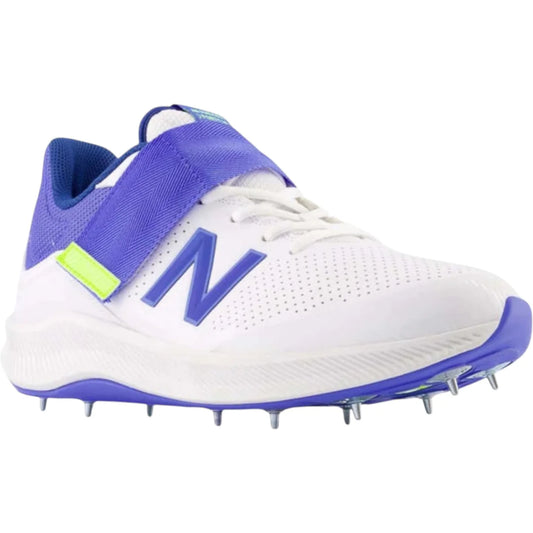 NB Cricket Shoes CK 4040 W5