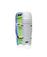 SF Batting Legguard Ultralite Moulded