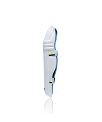 SF Batting Legguard Ultralite Moulded