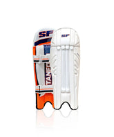 SF Wicket Keeping Legguard Triumph