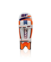 SF Wicket Keeping Legguard Triumph