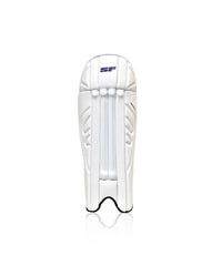 SF Wicket Keeping Legguard Triumph