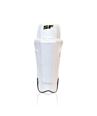 SF Wicket Keeping Legguard Hero