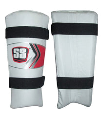 SS Elbow Guard