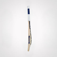 NB Cricket Bat DC 600i