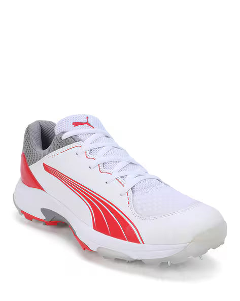 Puma Spike 24.1 Lightweight Cricket Shoes