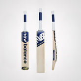 NB Cricket Bat DC 600i