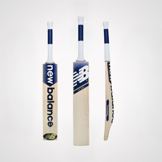 NB Cricket Bat DC 600i