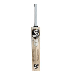 SG Cricket Bat Smriti 3.0
