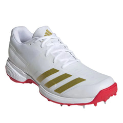ADIDAS Cricket Shoes 22 Yards