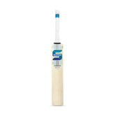 Somi Cricket Bat Sapphire