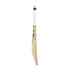 Somi Cricket Bat Legacy Pro
