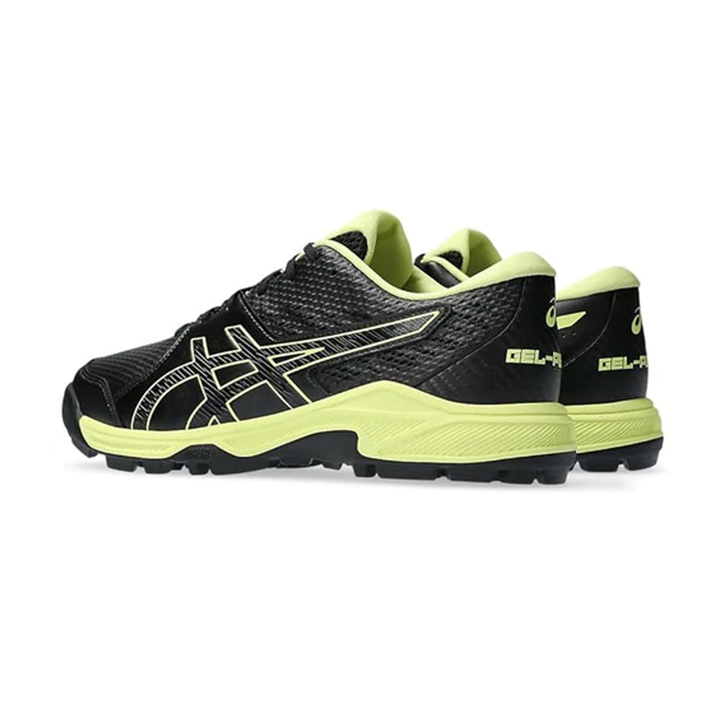 Asics Gel-Peake 2 Cricket Shoes
