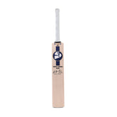SG Cricket Bat Triple Crown Icon
