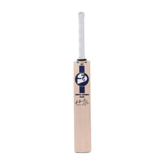 SG Cricket Bat Triple Crown Icon