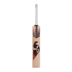 SG Cricket Bat Sunny Tonny Classic
