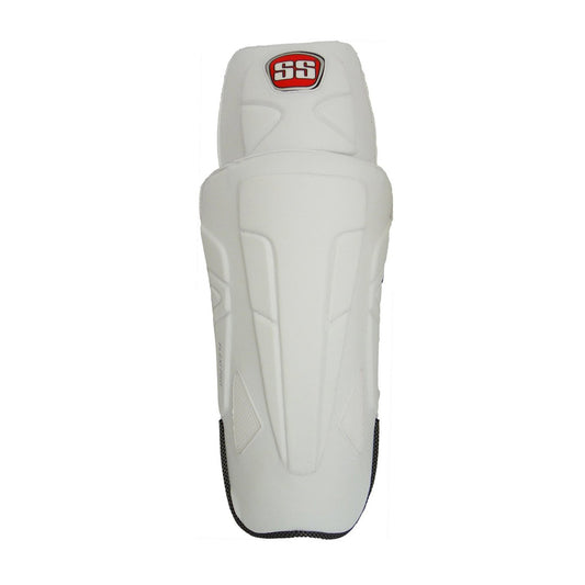 Sunridges Wicket Keeping Legguard Flexi Pro