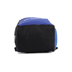 SG Cricket Kit Bag Thunder Pro
