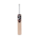 SG Cricket Bat Sunny Tonny