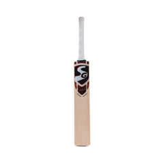 SG Cricket Bat Sunny Tonny
