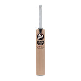SG Cricket Bat Sunny Tonny Icon