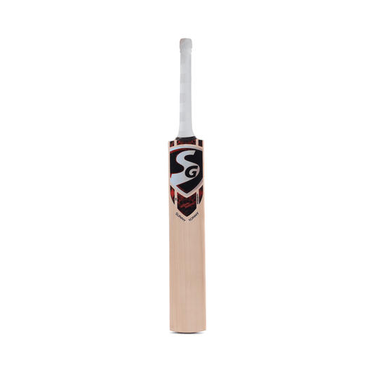 SG Sunny Tonny English Willow Cricket Bat - Cric Studio