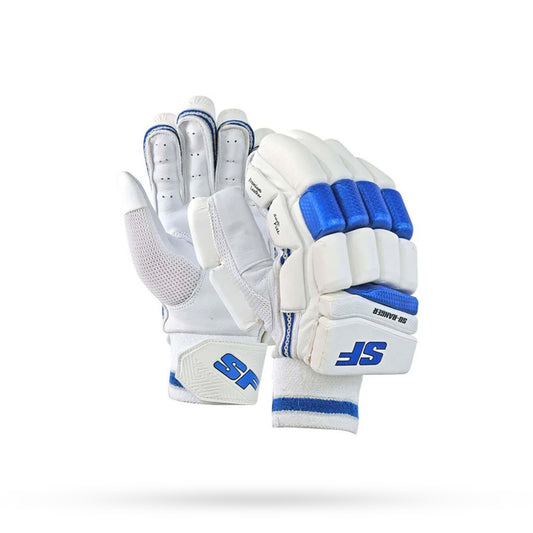 SF SD Ranger Cricket Batting Gloves - Cric Studio