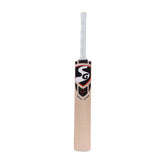 SG Cricket Bat Savage Edition