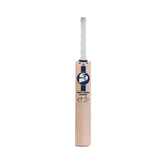SG Cricket Bat Triple Crown Ultimate