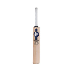 SG Cricket Bat Triple Crown Ultimate